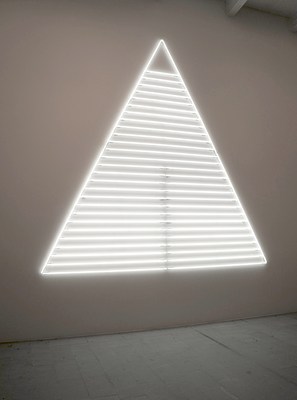 Image 9 of 13