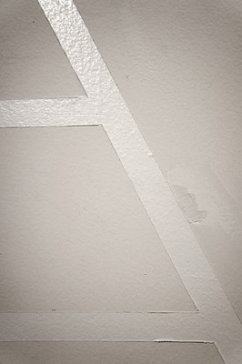 Image 12 of 13