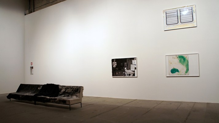 Image 1 of 26