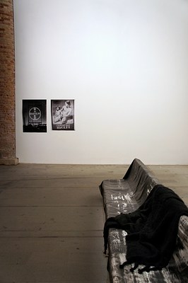 Image 2 of 26