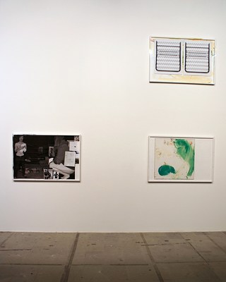 Image 3 of 26