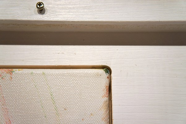 Image 6 of 26