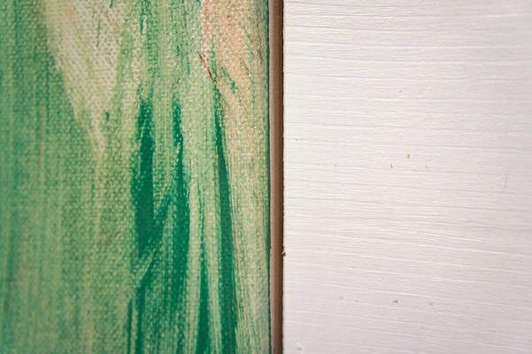 Image 7 of 26
