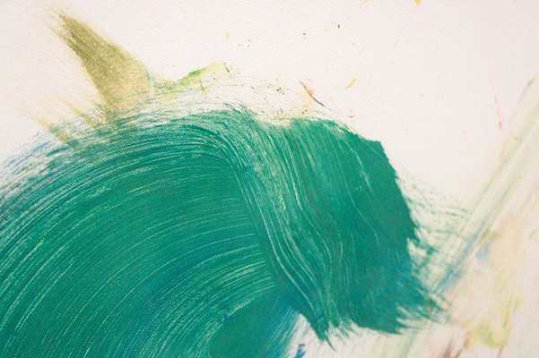 Image 9 of 26