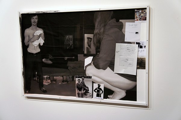 Image 10 of 26