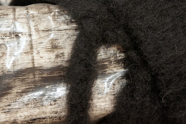 Image 23 of 26