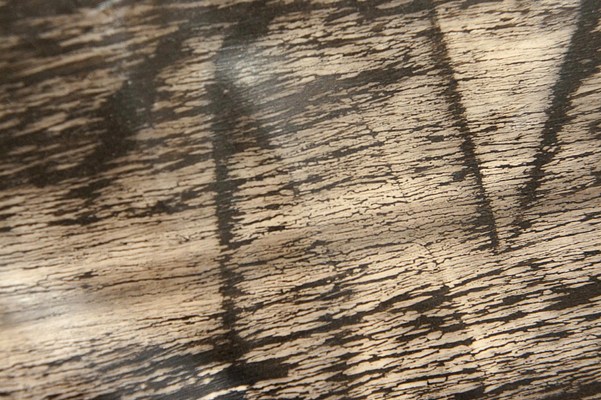 Image 25 of 26