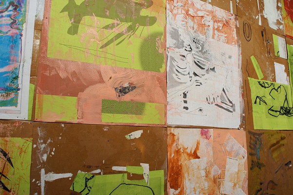 Image 5 of 46