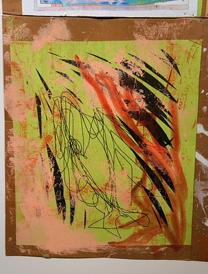 Image 7 of 46