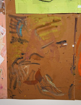 Image 8 of 46