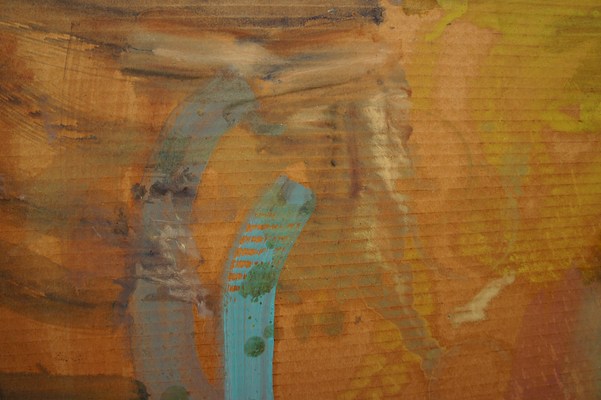 Image 9 of 46