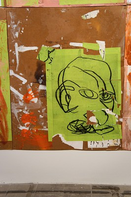 Image 10 of 46