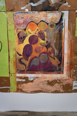 Image 14 of 46