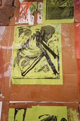 Image 32 of 46
