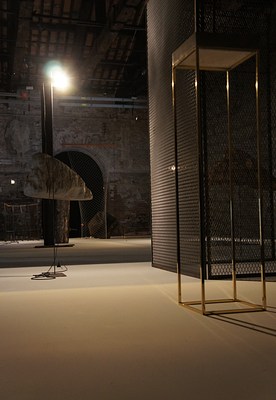Image 20 of 29