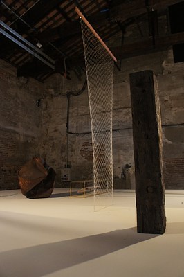 Image 11 of 29