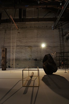 Image 18 of 29