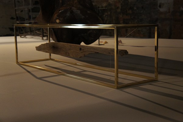 Image 21 of 29