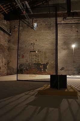 Image 3 of 29