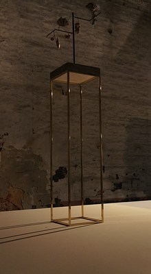 Image 10 of 29