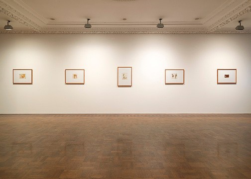 Image 4 of 15