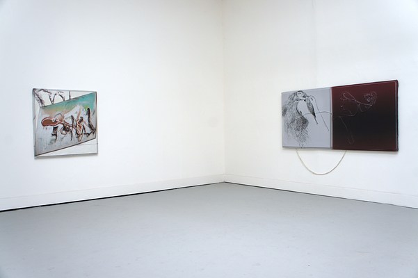 Image 2 of 41