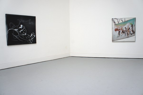 Image 6 of 41