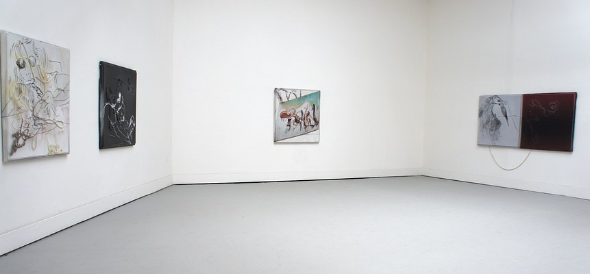Image 1 of 41