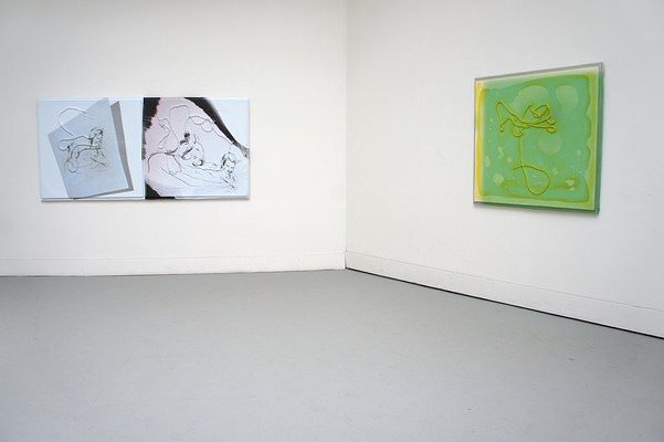 Image 10 of 41