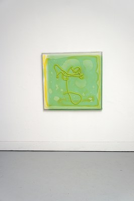 Image 11 of 41