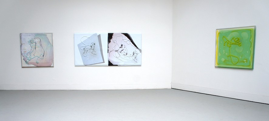 Image 9 of 41