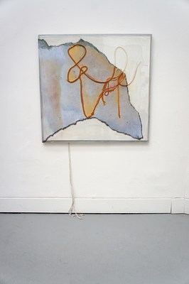Image 17 of 41