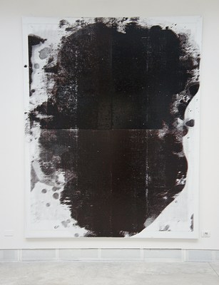 Image 7 of 14