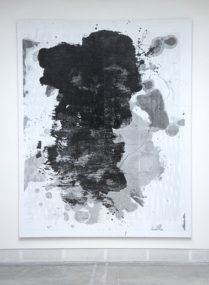 Image 11 of 14