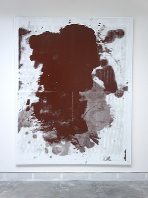 Image 14 of 14