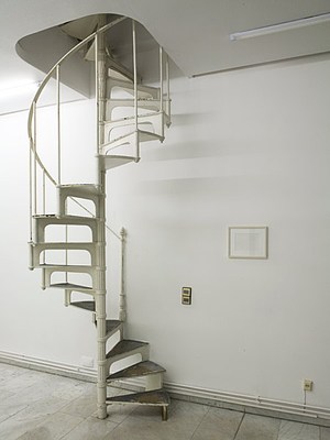 Image 2 of 17