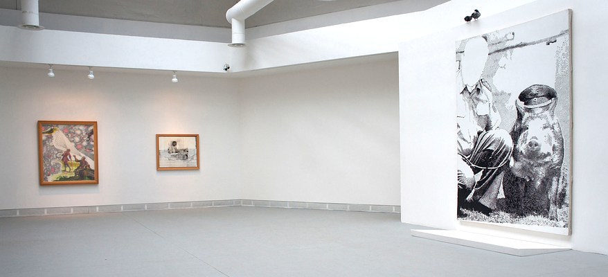 Image 1 of 18