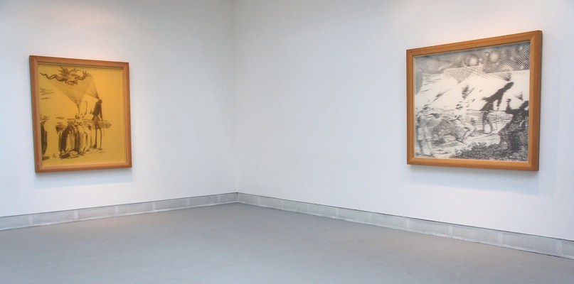 Image 2 of 18