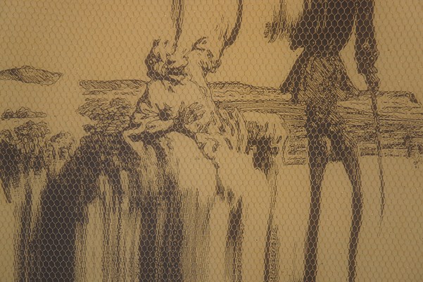 Image 14 of 18