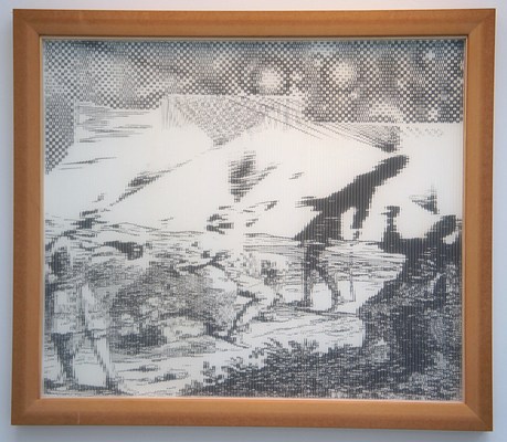 Image 16 of 18
