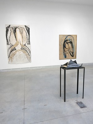 Image 3 of 26