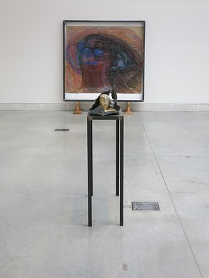 Image 7 of 26