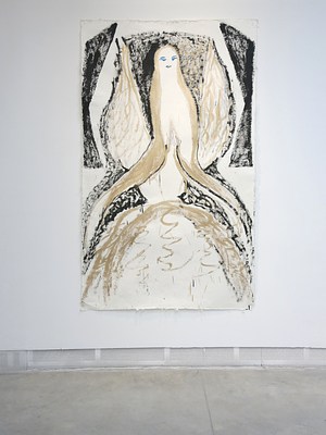 Image 11 of 26