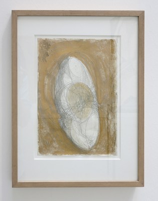 Image 20 of 26