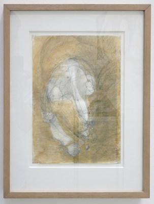 Image 21 of 26