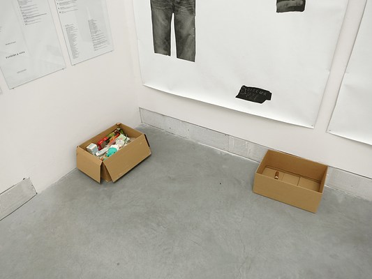 Image 2 of 26