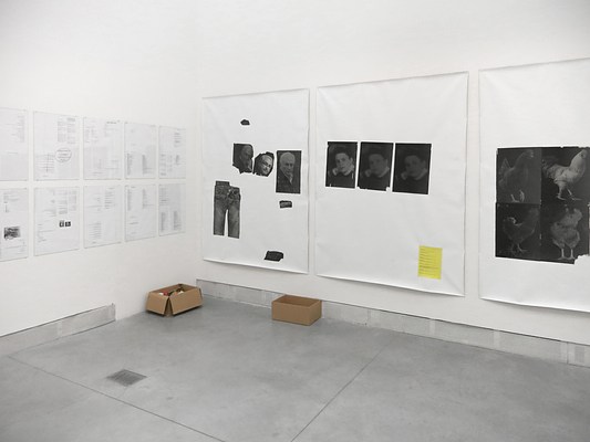 Image 4 of 26