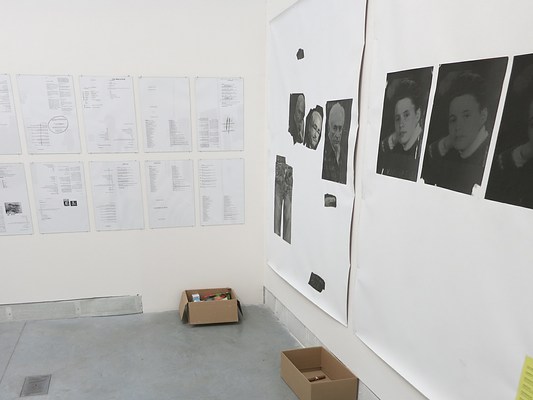 Image 6 of 26