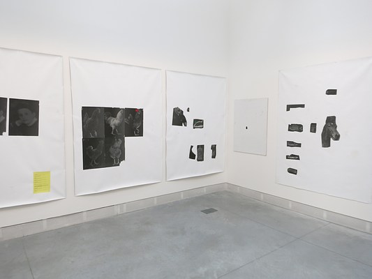 Image 7 of 26