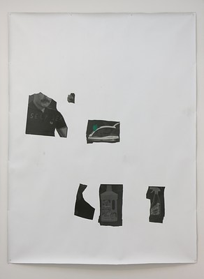 Image 9 of 26